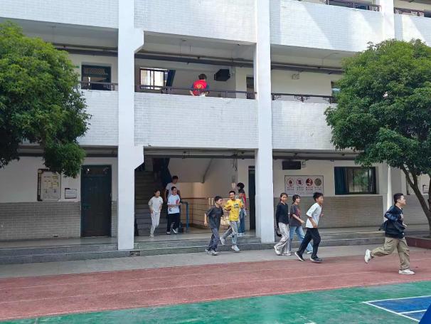 image6.jpeg
